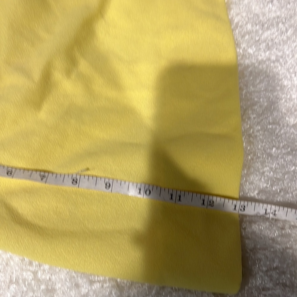 Vintage baby dress or shirt?? Read description!! - Picture 9 of 9